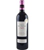 Chateau Bois Pertuis Bordeaux 2011